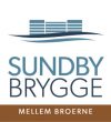 Ejerforeningen Sundby Brygge